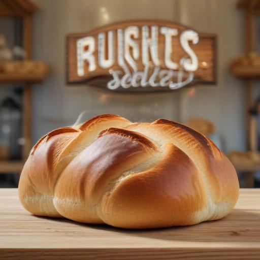 Neighbors Unite for One Last Taste: A Heartfelt Farewell to Heights Bakery