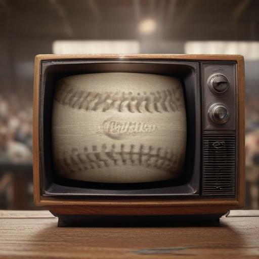 NESN Sees Record Red Sox Viewership Ahead of Playoffs Across TV and Streaming