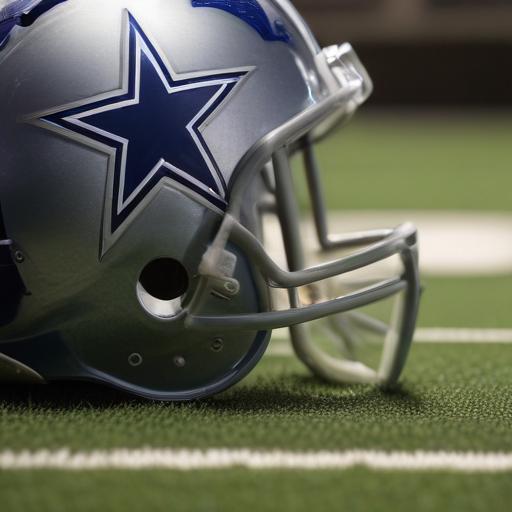 Netflix’s Cowboys Doc Delves into the 1990s Dynasty with Dale Hansen
