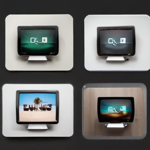 Netflix’s New Growth Engine: Ads, Global Originals, and Live Sports