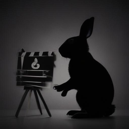 Netflix's Black Rabbit: Star-Studded Thriller with a Signature Score