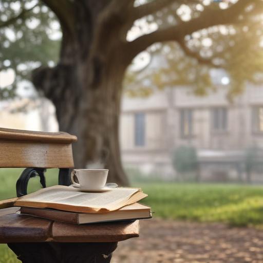 Netflix’s “My Oxford Year”: A Missed Chance for Romance?