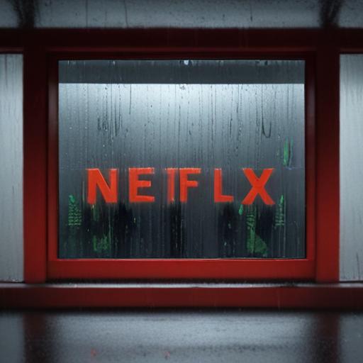 Netflix's The Beast in Me: A star-powered eight-episode thriller with Claire Danes and Matthew Rhys