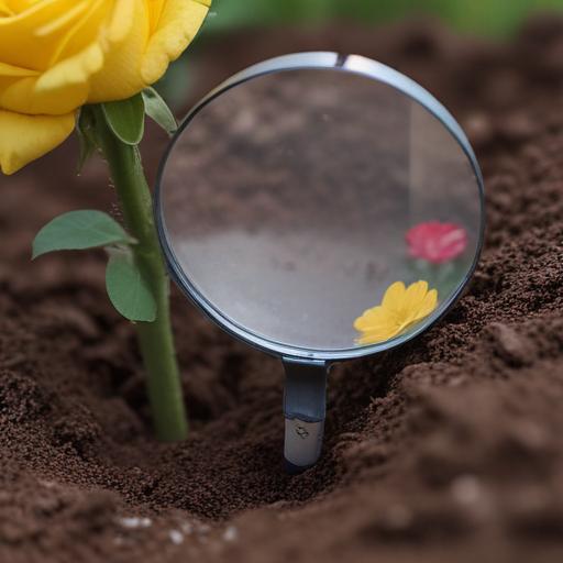 Netflix's The Thursday Murder Club Blooms Into a Garden Mystery