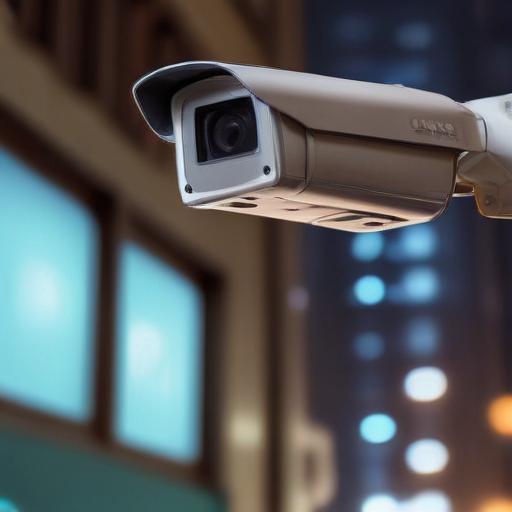 New CCTV Footage Sparks Fresh Lead in Tom Phillips Case