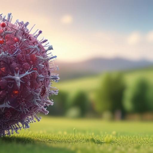 New COVID Variant XFG Emerges Amid Summer Surge: What You Need to Know