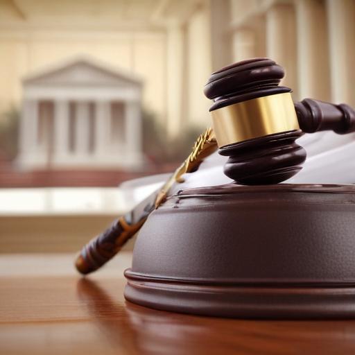 New Federal Trial Ordered in the Tyre Nichols Case Amid Impartiality Concerns