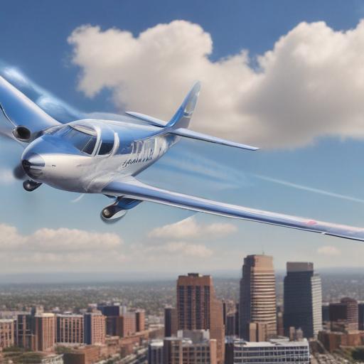 New Haven's Bold Stance: Avelo Airlines Under Fire