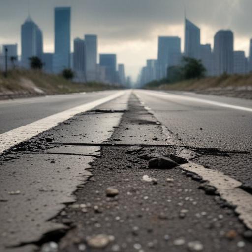 New Jersey Hits Again: What You Need to Know About the Latest Earthquake