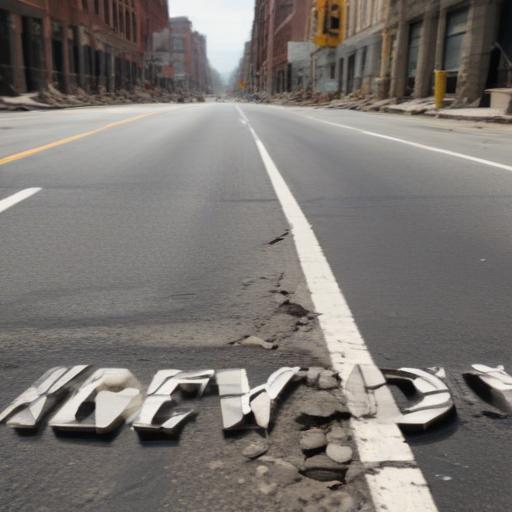 New Jersey Shaken: What's Behind the Recent Earthquake Surge?