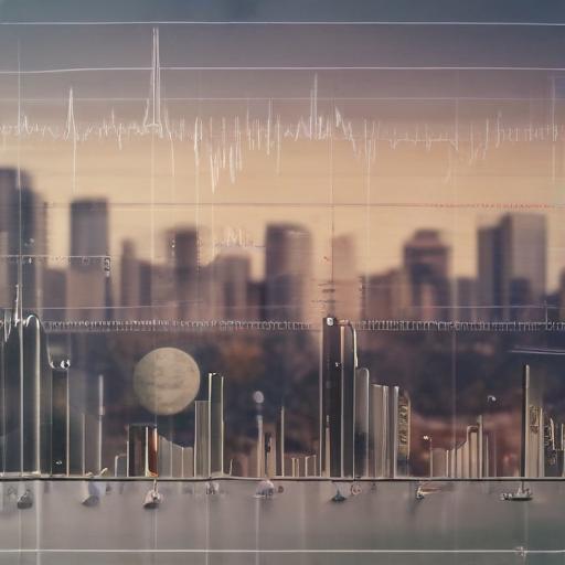 "New Jersey Shakes: Are We Prepared for Earthquakes?"