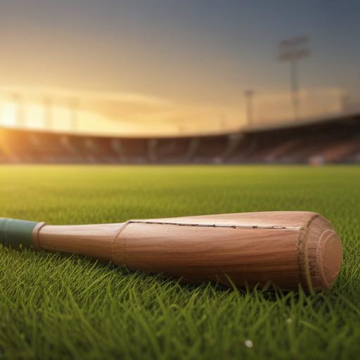 New Leaders Take Charge as Duleep Trophy Approaches