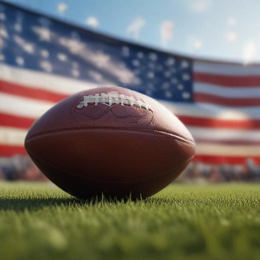 New Leadership Sparks Hope for NFL Players' Future