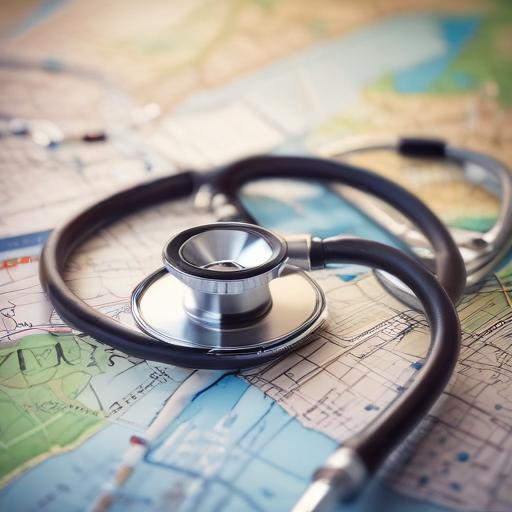 New Mandate to Transform Healthcare Access in New York: Here’s What You Need to Know!