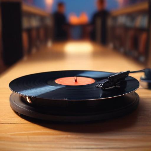 New Music Madness: Top Artists Drop Anticipated Albums and Singles!