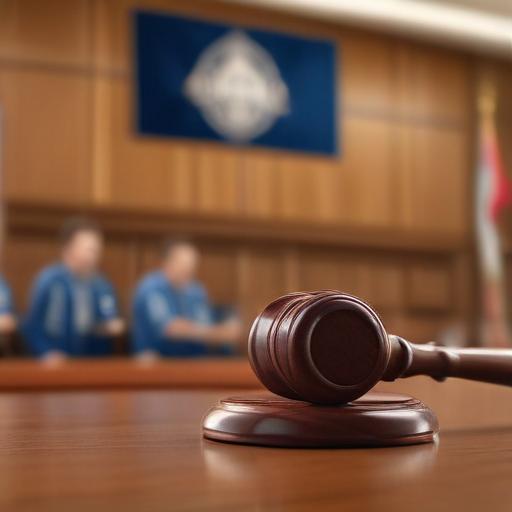 New NIL Bill Codifies Trump-Era Rules, Guards Women's and Non-Revenue College Sports