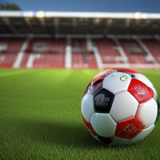 New Season, New Rivalries: Portuguese Primeira Liga Kicks Off!