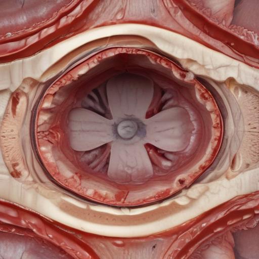 New study links COVID-19 to faster vascular aging, women hit hardest