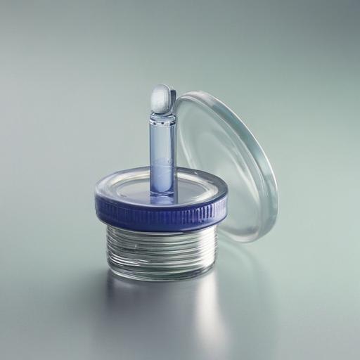 New Vaccine Safety Panel Returns, Sparking Debate Over Childhood Immunizations