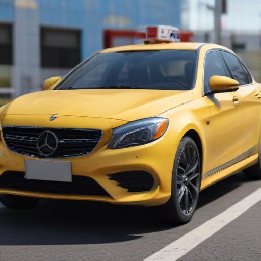 New York City Car Accident Guide Goes Multilingual