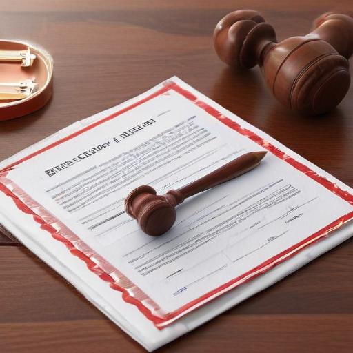 New York Court Trims Trump Disgorgement, Fraud Finding Remains