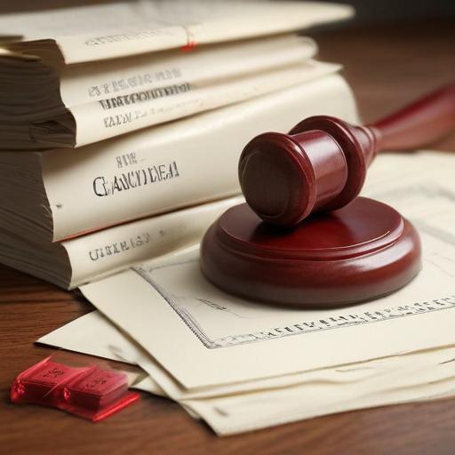 New York Judge Rejects DOJ Bid to Unseal Epstein Grand Jury Materials