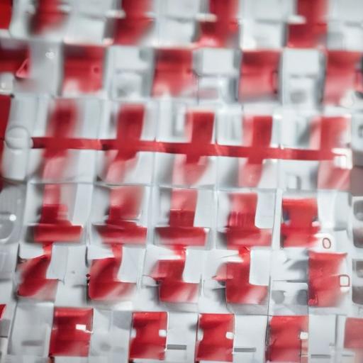 New York Times’ Connections Puzzle Marks Its 800th Edition with a Four-Mistake Twist
