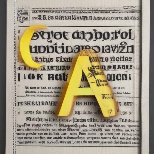 New York Times Strands Puzzle Highlights Hyphenated Phrases