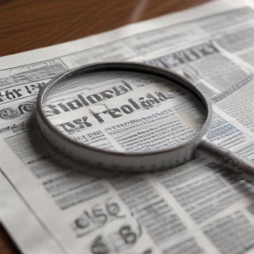 New York Times Strands Puzzle: Think on It and Uncover Hidden Words