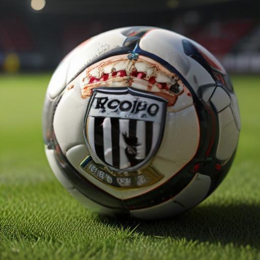 Newcastle United vs Liverpool: Live Preview and Key Battles in the Premier League