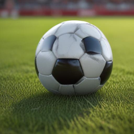 Newcastle United's Late-Window Striker Hunt: Isak to Liverpool and Osula on the Move?