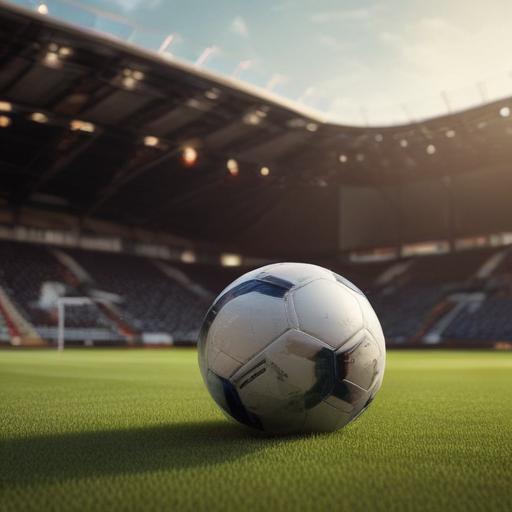 Newcastle United's Midfield Trio: Power, Precision and Grit