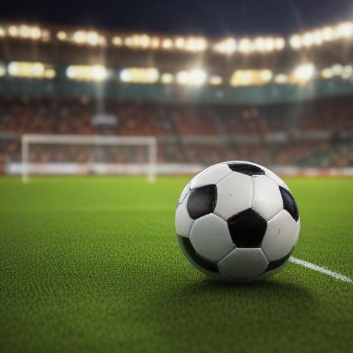 Newcastle United's Star-Studded Lineup Ready to Shine in Sela Cup Showdown!