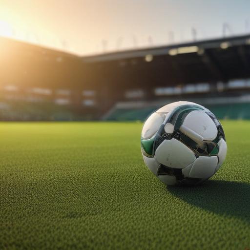 Newcastle's Defensive Dream: Thiaw Deal on the Horizon!