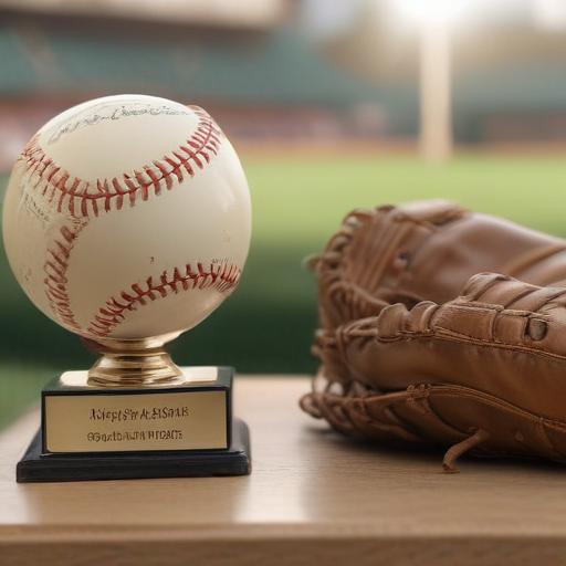 Newcomers and Powerhouses Loom Large at the 2025 Little League World Series