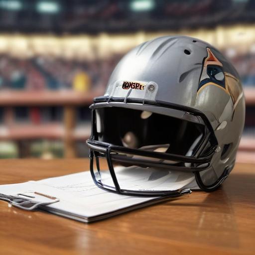 NFL 53-Man Roster Cutdown: Who May Wind Up on Waivers or Practice Squads