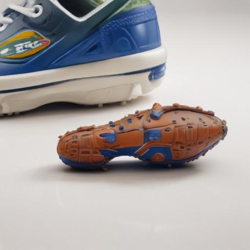 NFL and Crocs Ink Multiyear Fan-Footwear Deal