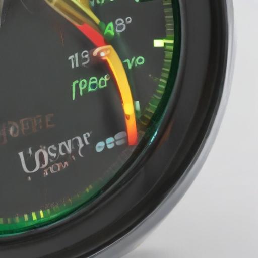 NFL Hope-O-Meter Returns to Measure Fans' Optimism for 2025 Season