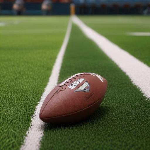 NFL Keeps Social Justice Messages in Play for Sixth Season, Unveils Inspire Change End Zone Option
