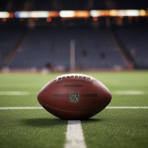 NFL Mock Round 1 Preview: Mendoza Headlines a QB-Heavy Class