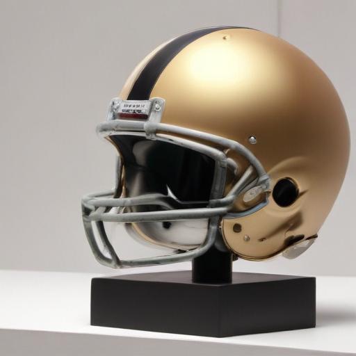 NFL Pre-Game Fashion Goes Luxe as Players Turn Arrivals Into Runway Moments
