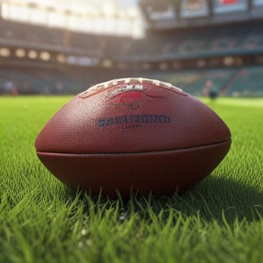 NFL Preseason Kicks Off: Which Teams Will Rise or Fall?