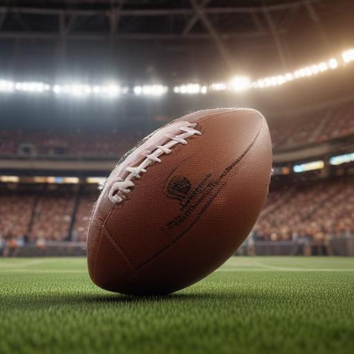 NFL Preseason Week 2: Rookie QBs Shine in Exciting Matchups!
