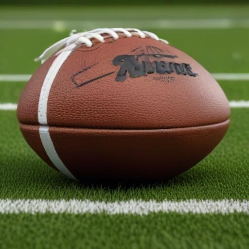 NFL Preseason Week 2: Saturday’s 11-Game Slate, QB Showcases and the Snoopy Bowl