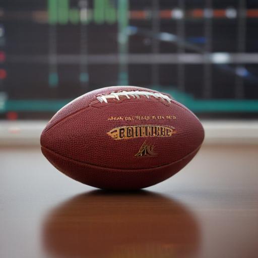 NFL Projections Hint at Surprises: Cardinals, Jaguars, Panthers in Focus