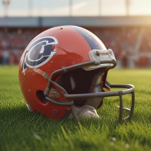 NFL Reunion: Former Colorado Stars Ignite Memories on the Field!