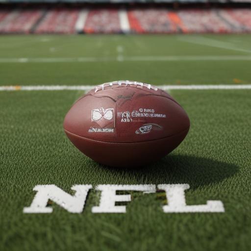 NFL Roster Moves Ahead of Week 1: Thielen Return, Rattler Starter, and More