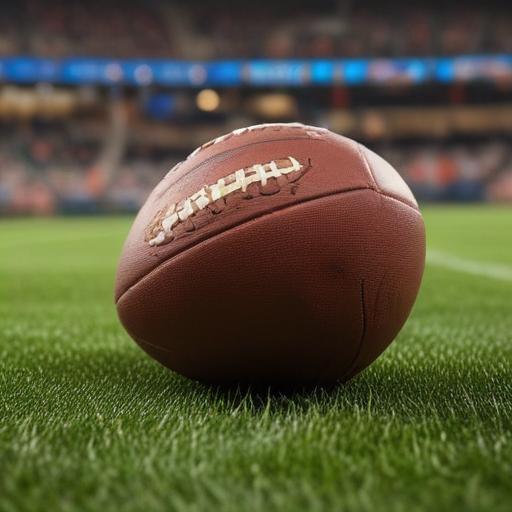 NFL Season Kickoff: QB Battles, Rookie Breakouts, and New Defenses