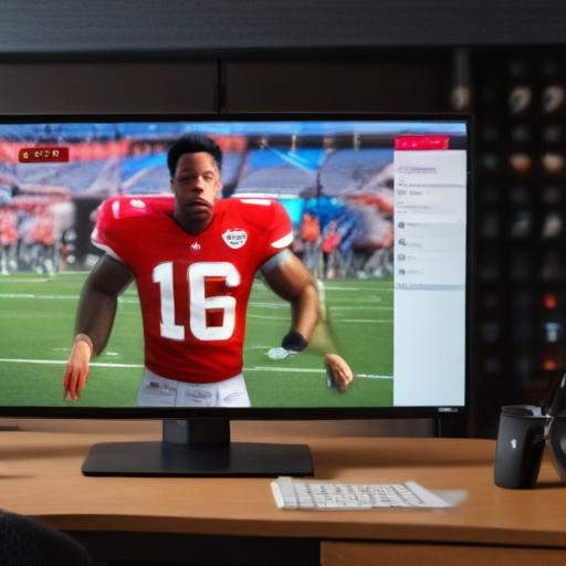 NFL Sunday Ticket 2025: Hidden Discounts and the YouTube TV Tie-In