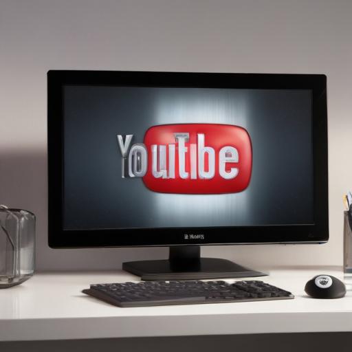 NFL Sundays Get a Major Upgrade: YouTube TV's Sunday Ticket Bundle for 2025